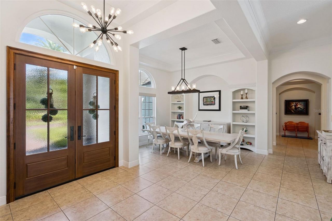 2133 Alaqua Lakes Boulevard, Longwood, FL 32779 Photo