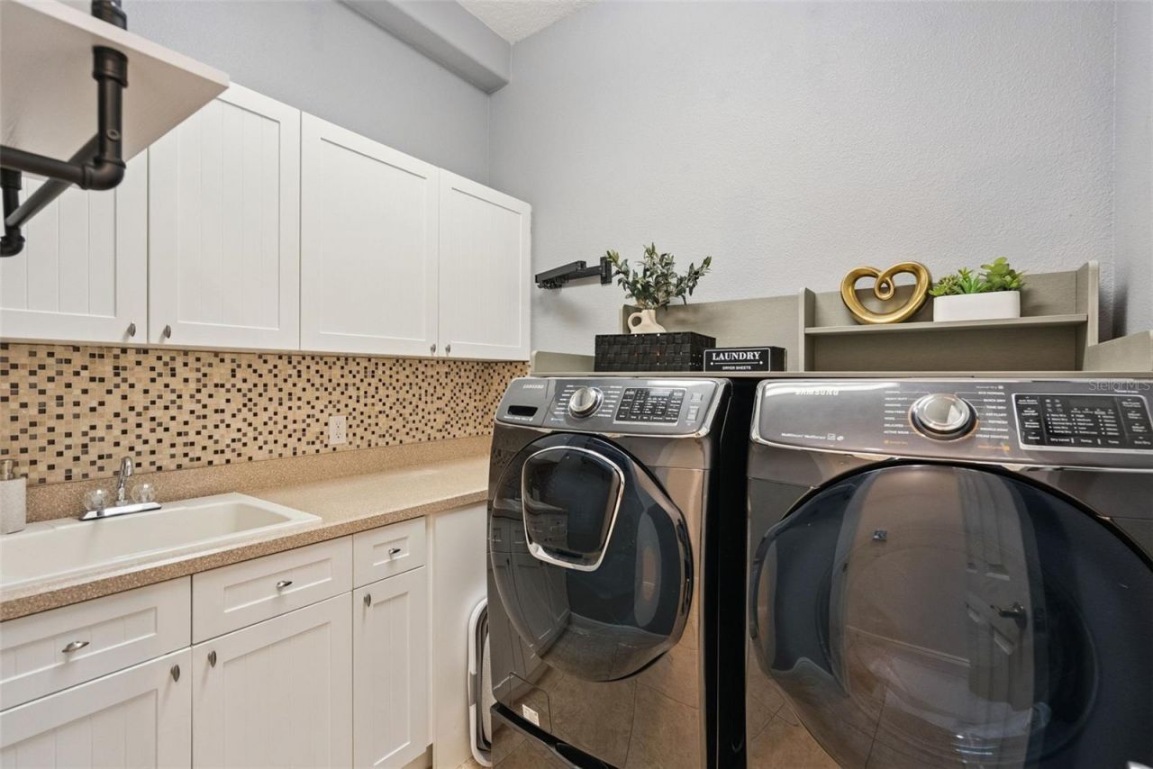 2133 Alaqua Lakes Boulevard, Longwood, FL 32779 Photo