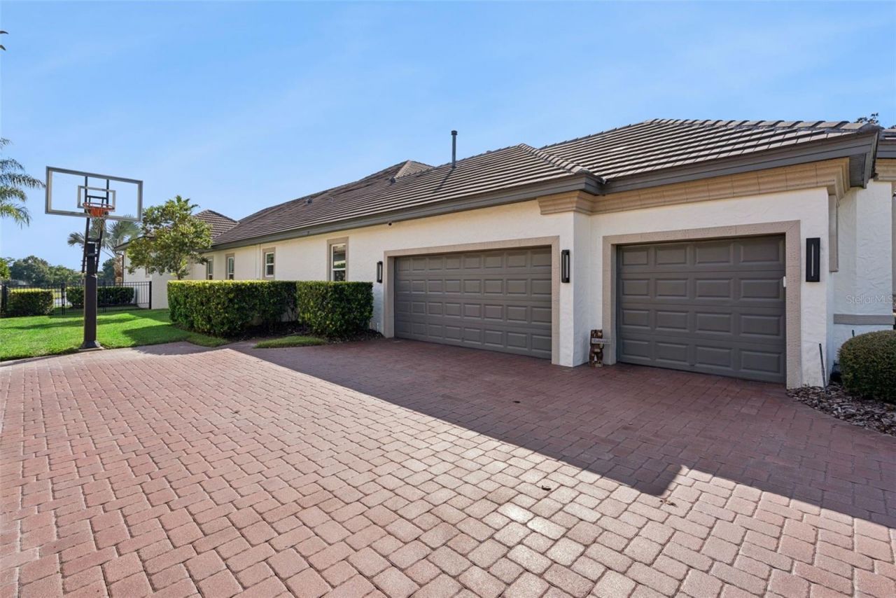 2133 Alaqua Lakes Boulevard, Longwood, FL 32779 Photo