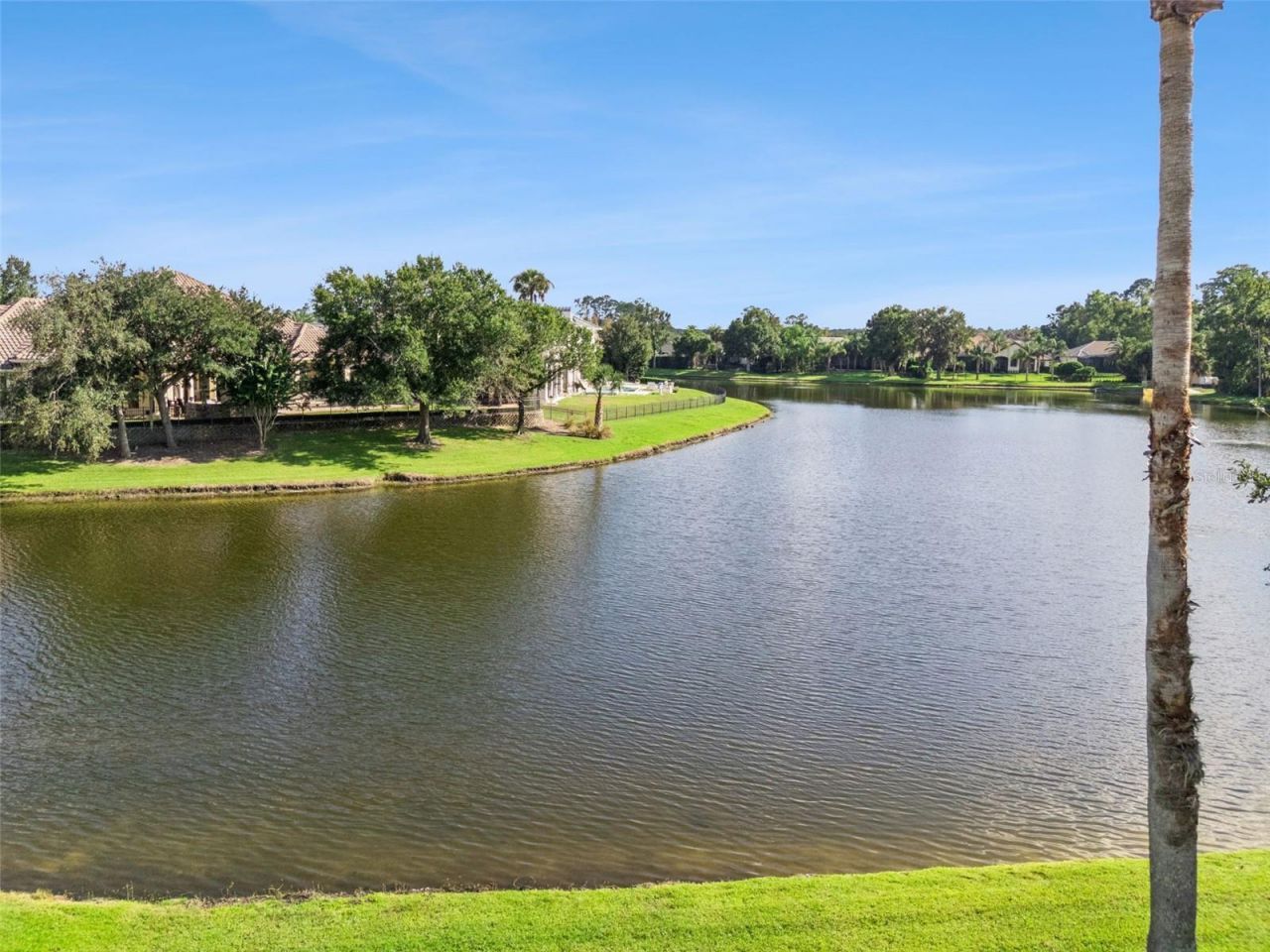 2133 Alaqua Lakes Boulevard, Longwood, FL 32779 Photo