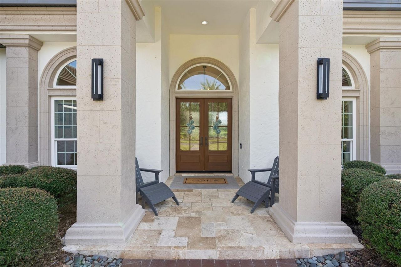 2133 Alaqua Lakes Boulevard, Longwood, FL 32779 Photo