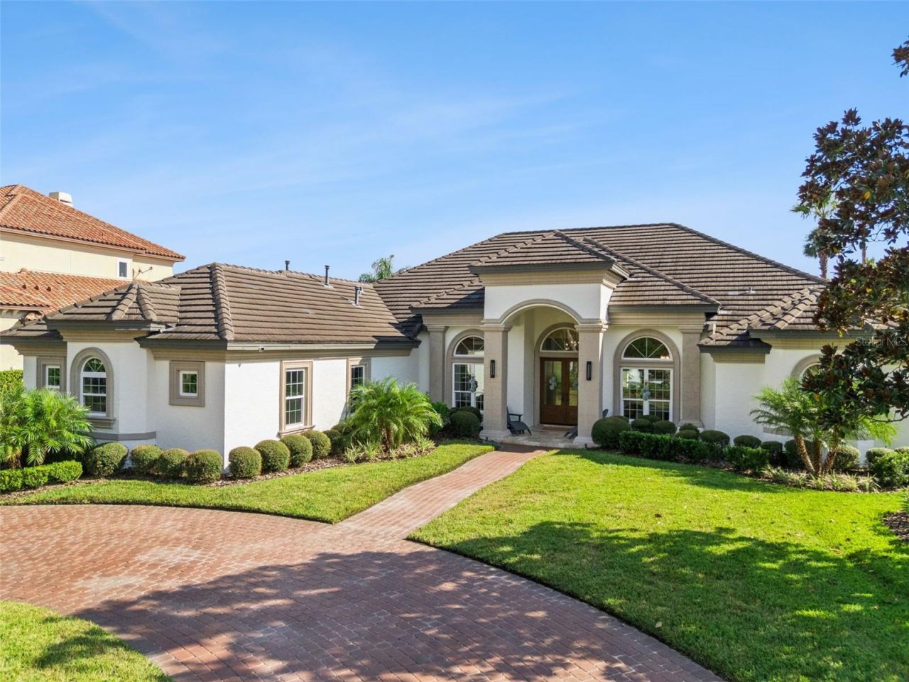 2133 Alaqua Lakes Boulevard, Longwood, FL 32779 Photo