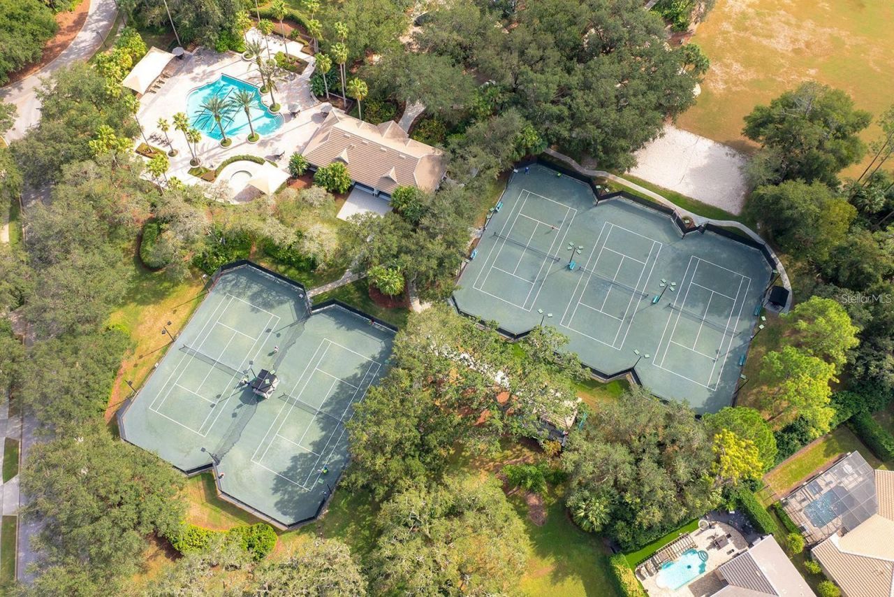 2133 Alaqua Lakes Boulevard, Longwood, FL 32779 Photo
