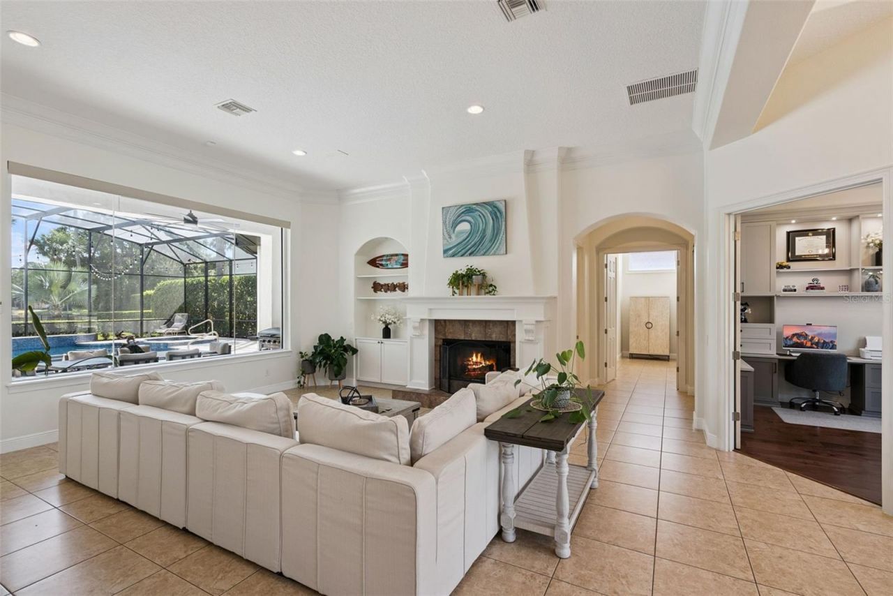 2133 Alaqua Lakes Boulevard, Longwood, FL 32779 Photo