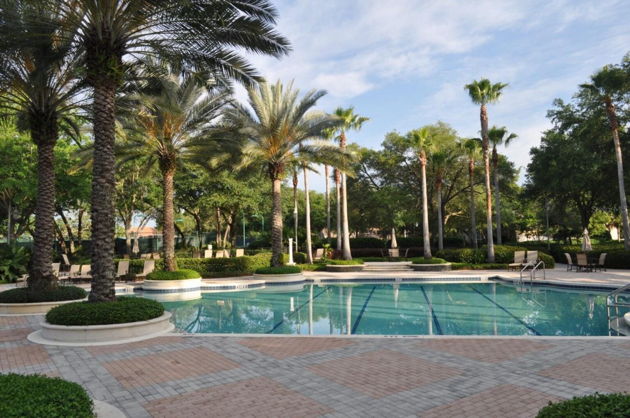 2133 Alaqua Lakes Boulevard, Longwood, FL 32779 Photo
