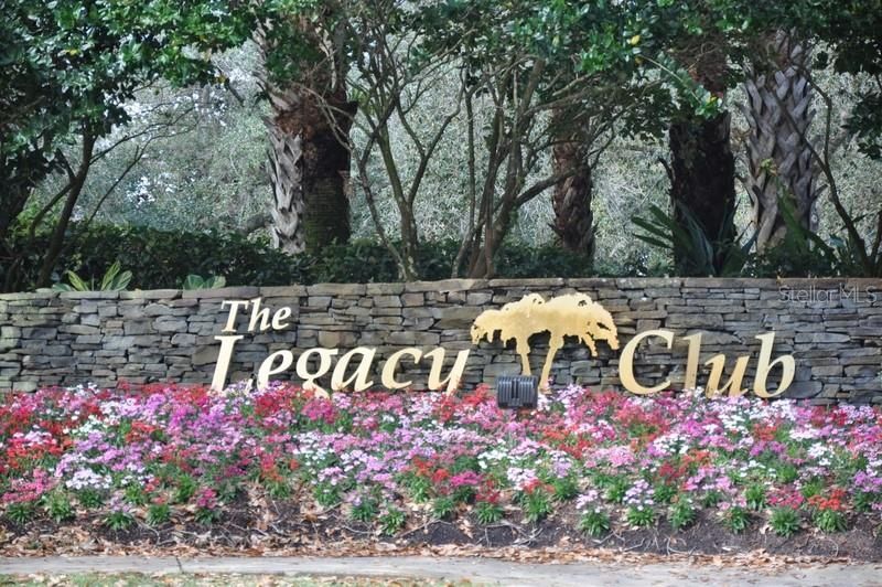 2133 Alaqua Lakes Boulevard, Longwood, FL 32779 Photo