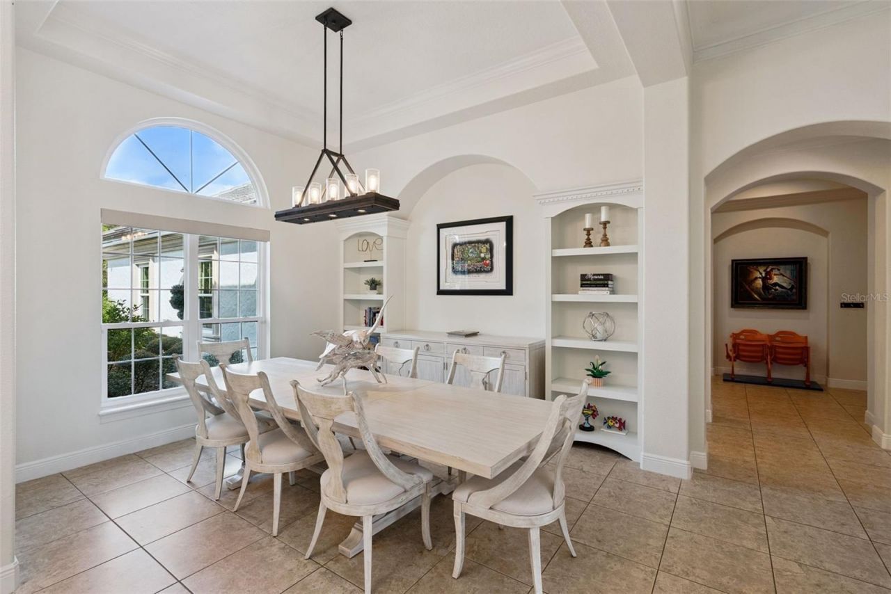 2133 Alaqua Lakes Boulevard, Longwood, FL 32779 Photo