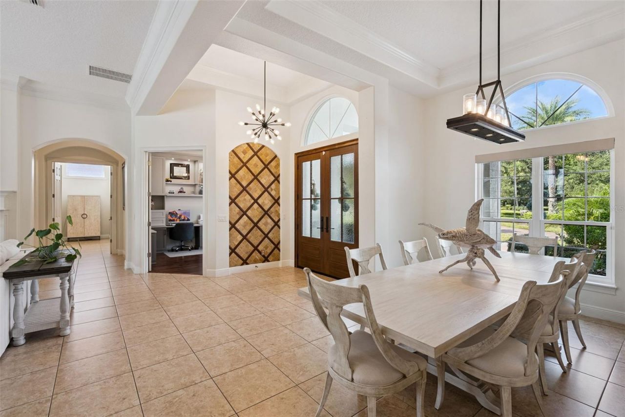 2133 Alaqua Lakes Boulevard, Longwood, FL 32779 Photo
