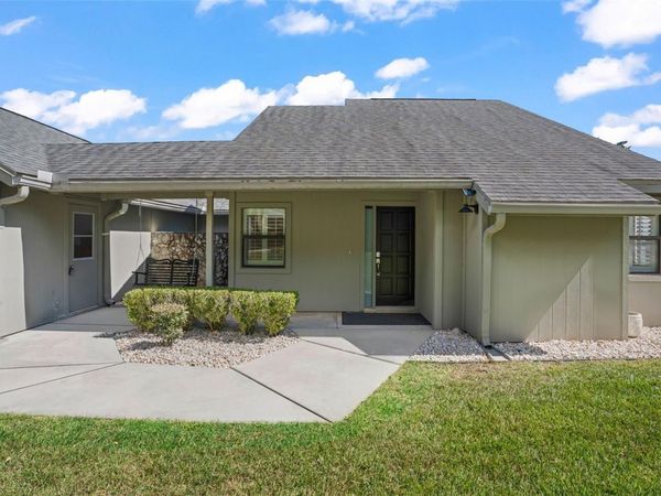 4401 NW 79TH TERRACE ROAD , OCALA, FL 34482