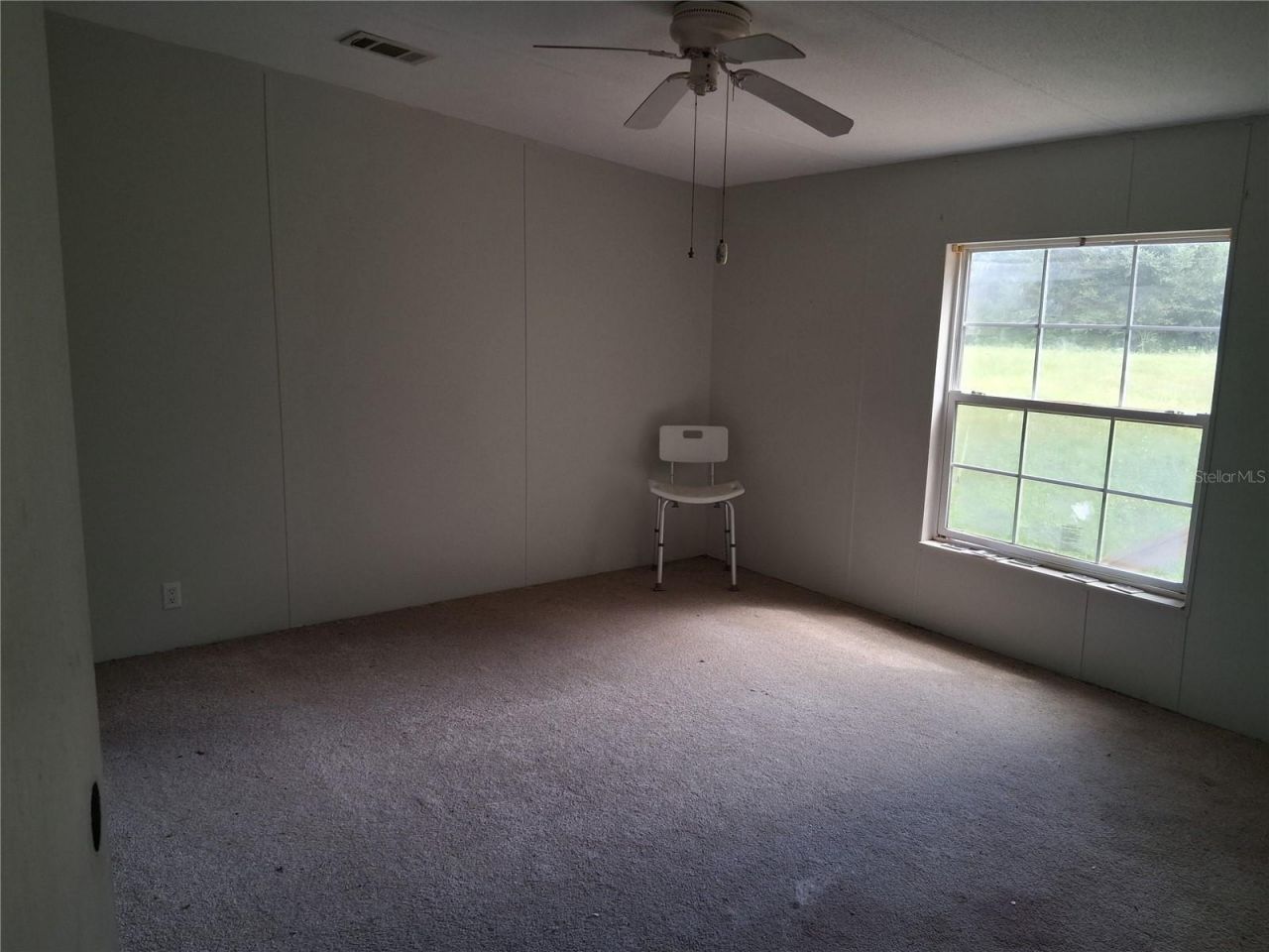 9278 Cr 734, Center Hill, FL 33514 Photo