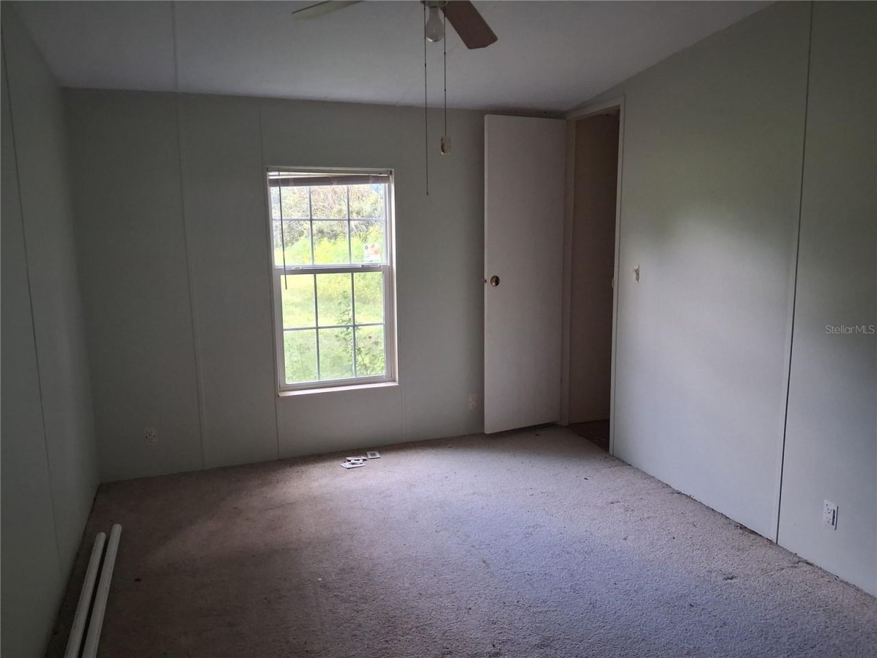 9278 Cr 734, Center Hill, FL 33514 Photo