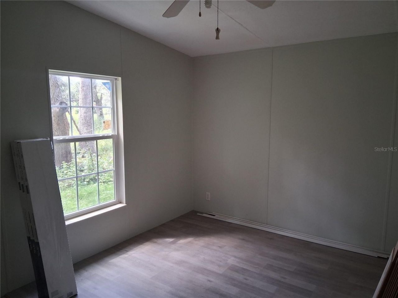 9278 Cr 734, Center Hill, FL 33514 Photo