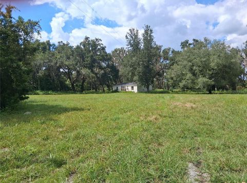 Main Photo