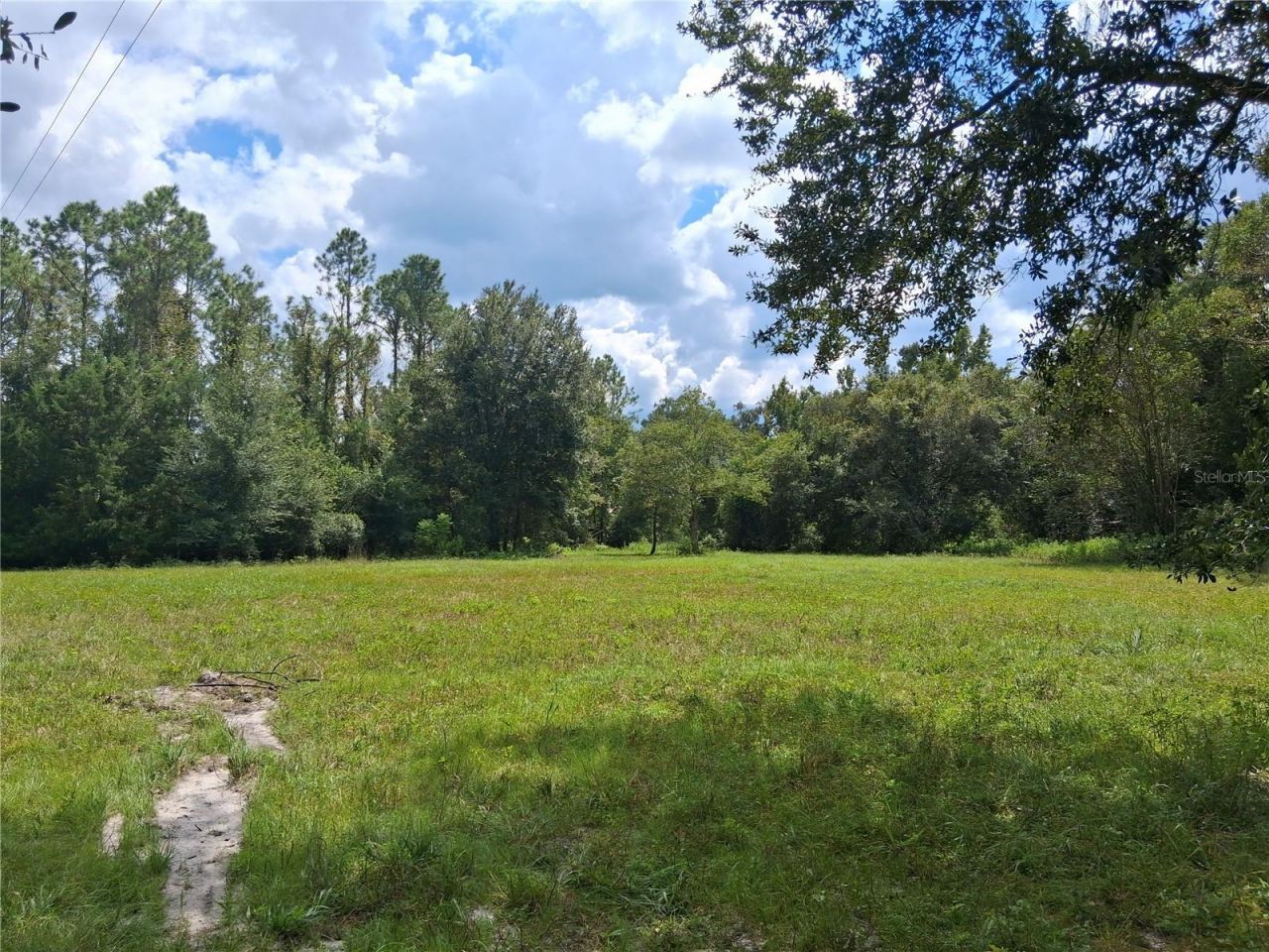 9278 Cr 734, Center Hill, FL 33514 Photo