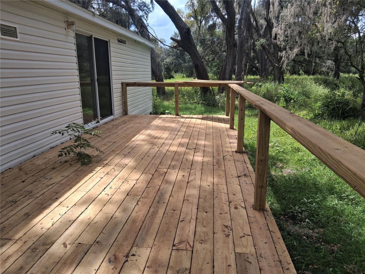 9278 Cr 734, Center Hill, FL 33514 Photo
