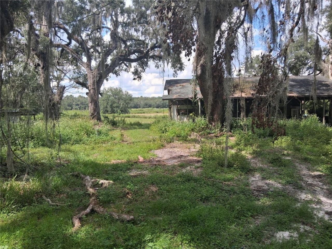9278 Cr 734, Center Hill, FL 33514 Photo