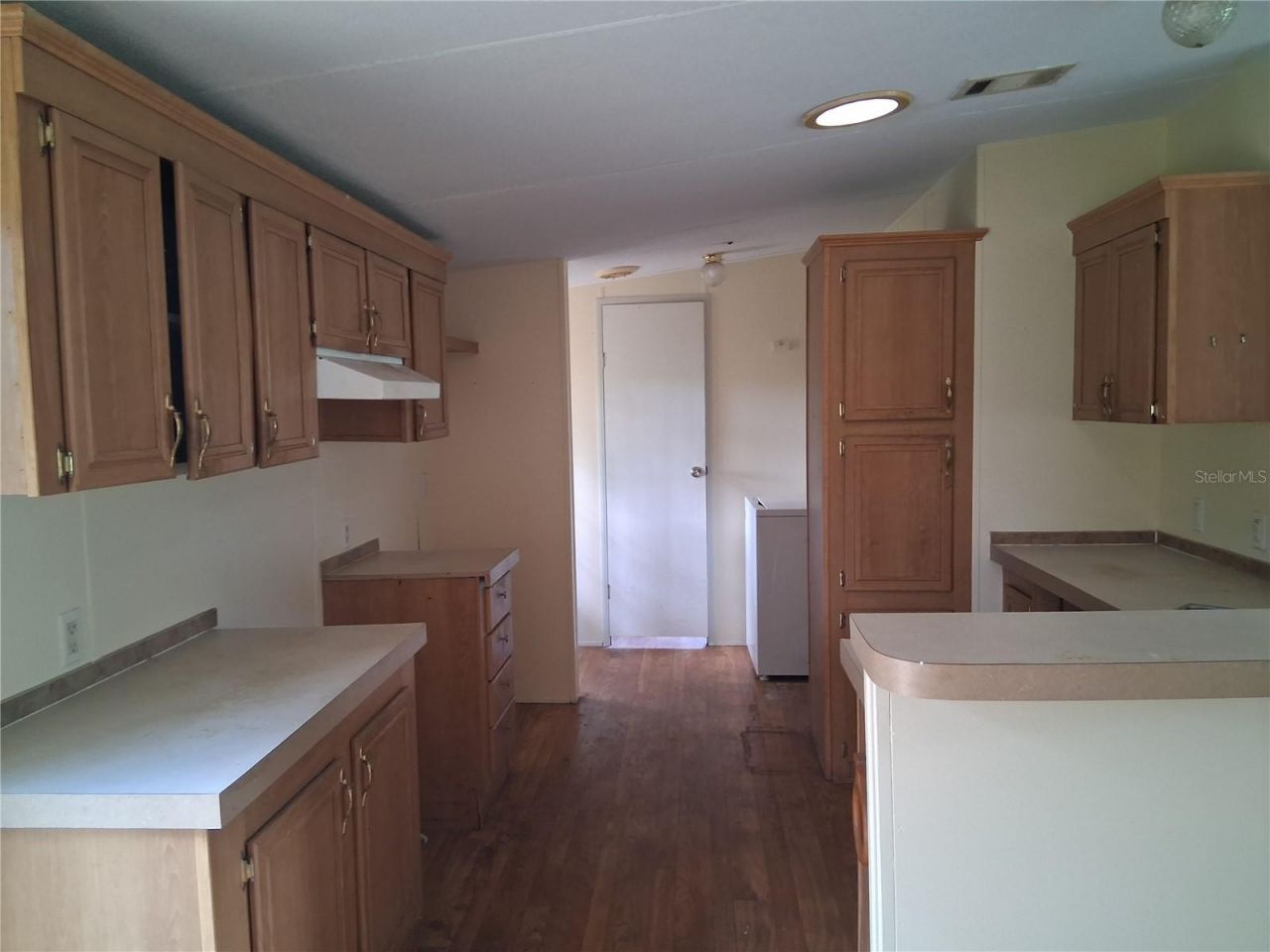 9278 Cr 734, Center Hill, FL 33514 Photo