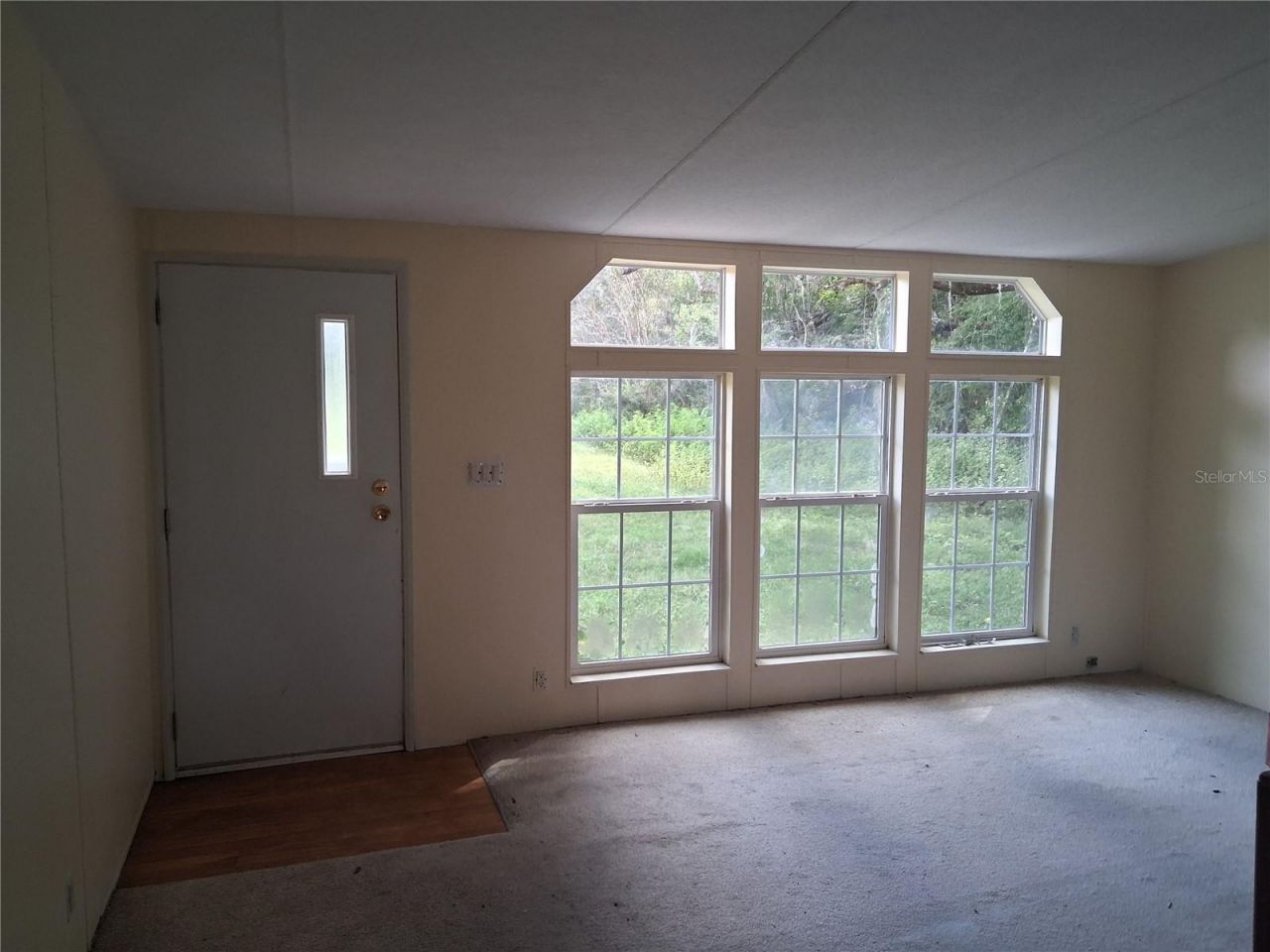 9278 Cr 734, Center Hill, FL 33514 Photo