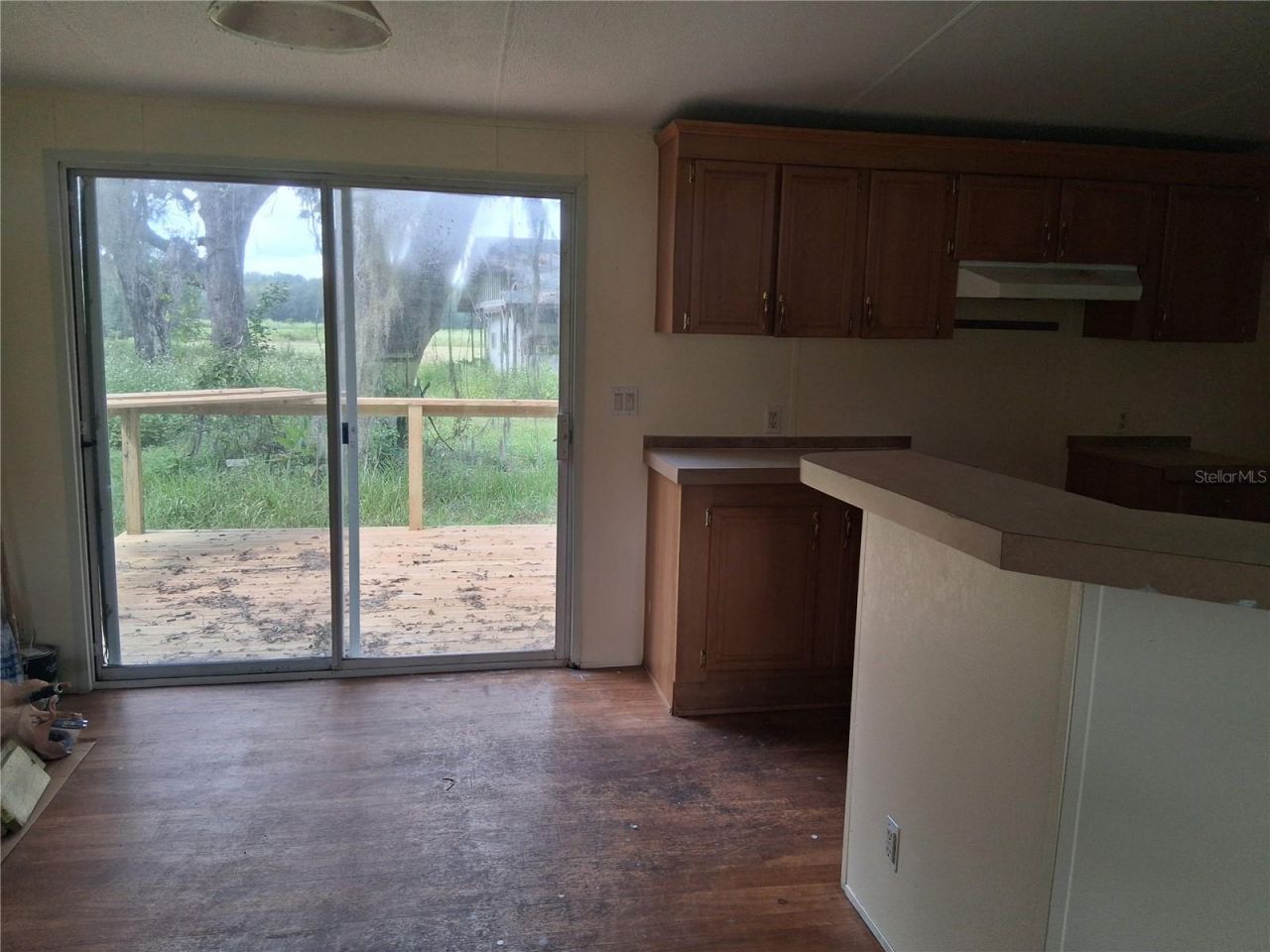 9278 Cr 734, Center Hill, FL 33514 Photo
