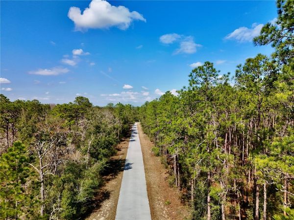 0000 SW SOUTH WATER COURT , DUNNELLON, FL 34431