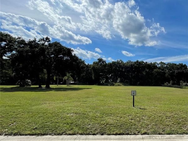 326 GRAVINA POINT , SANFORD, FL 32771