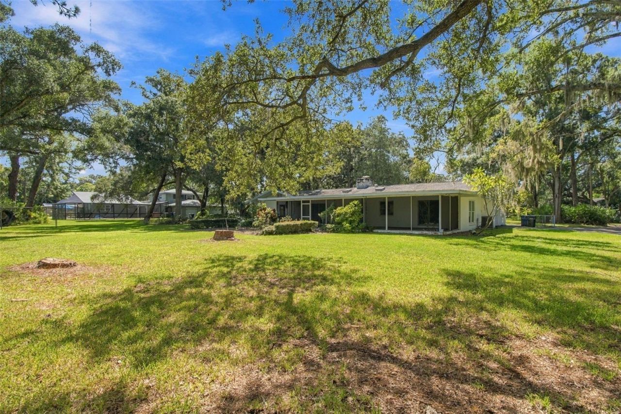 1996 Glenn Road , Clearwater, FL 33764 Photo
