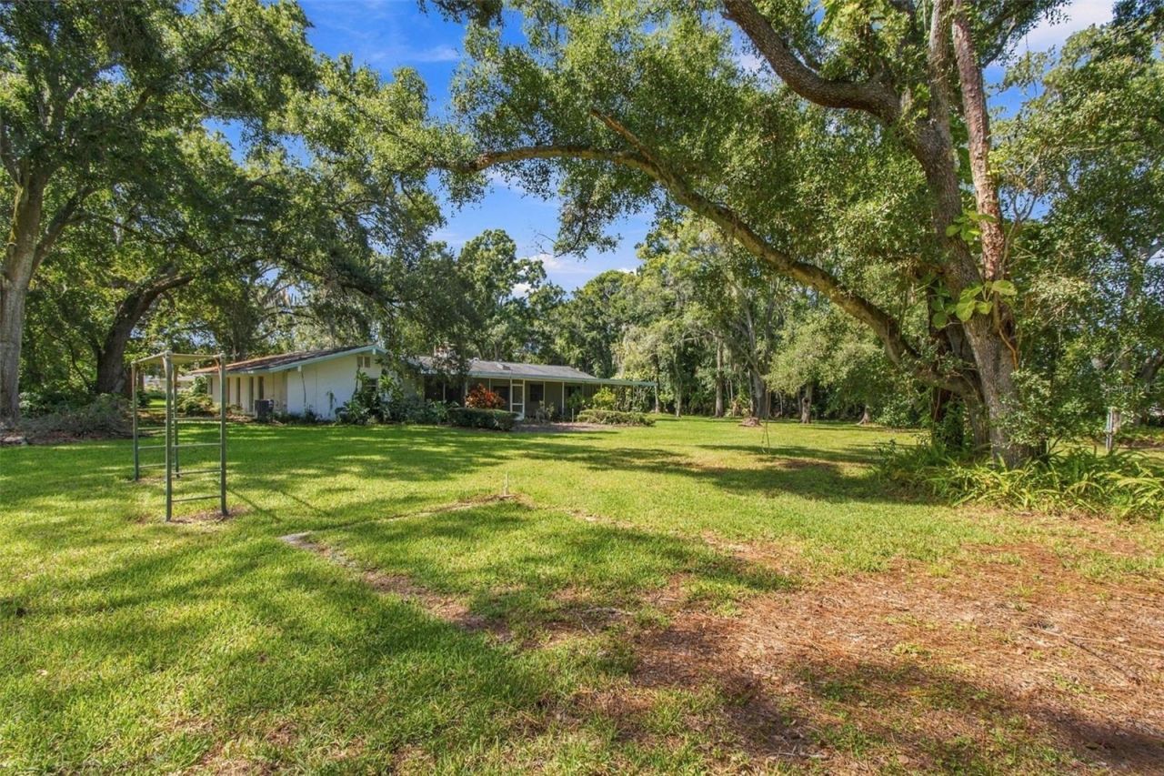 1996 Glenn Road , Clearwater, FL 33764 Photo