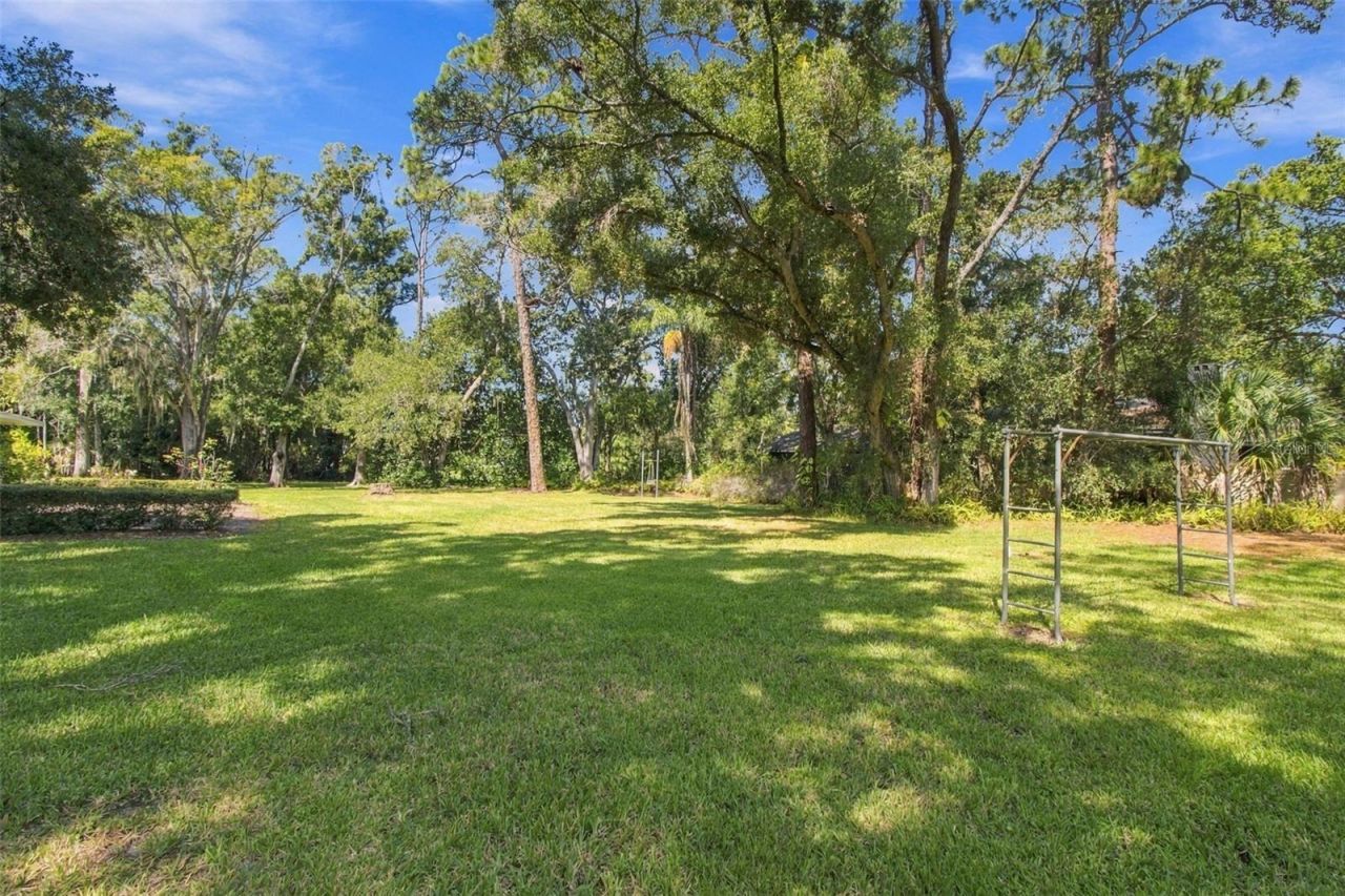 1996 Glenn Road, Clearwater, FL 33764 Photo