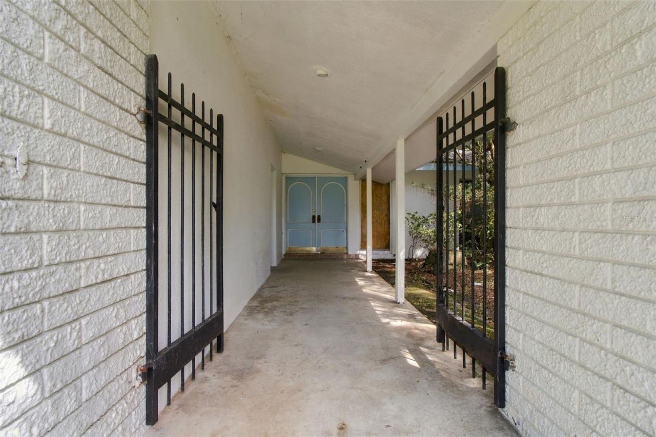 1996 Glenn Road, Clearwater, FL 33764 Photo