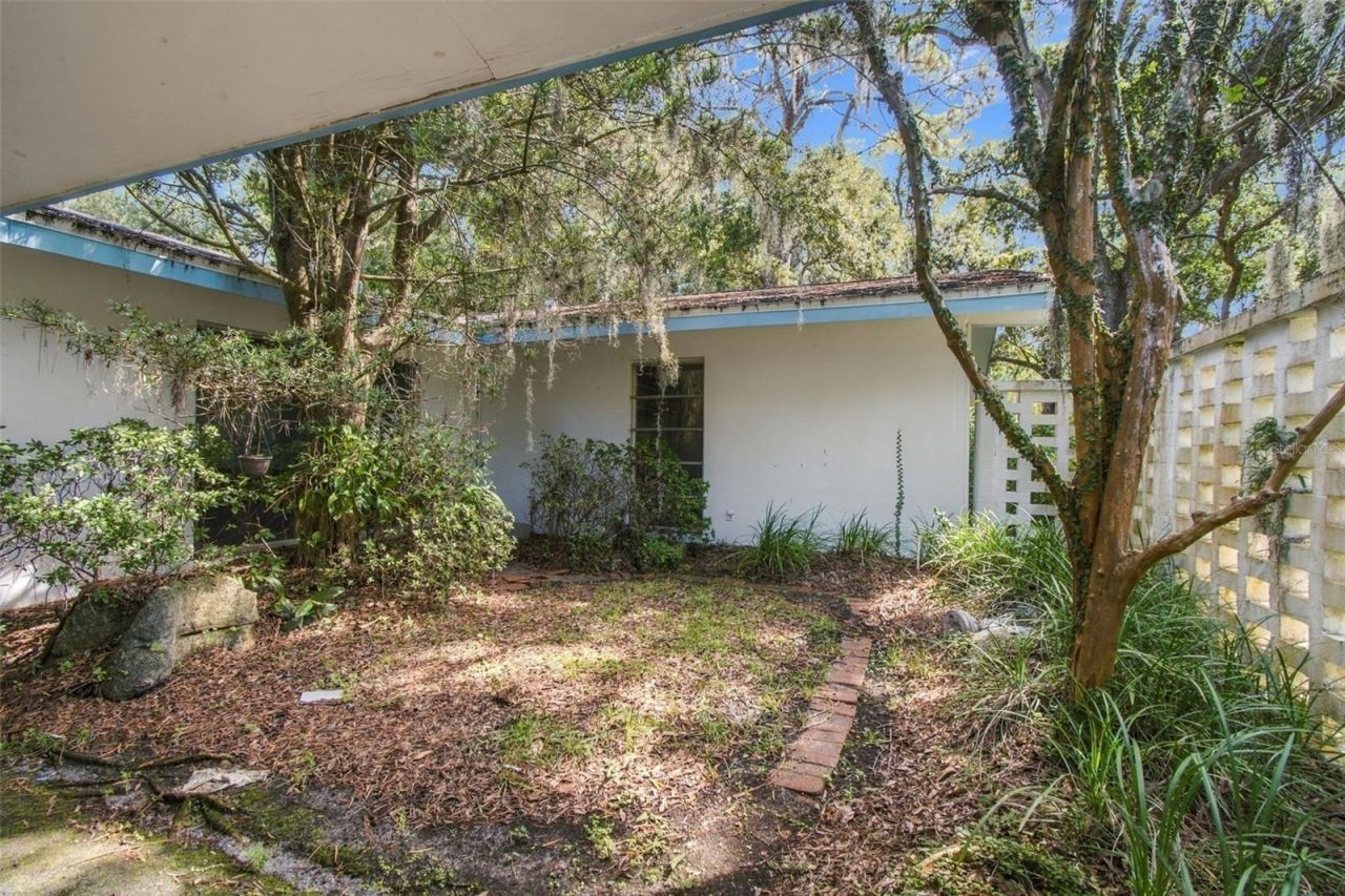 1996 Glenn Road , Clearwater, FL 33764 Photo