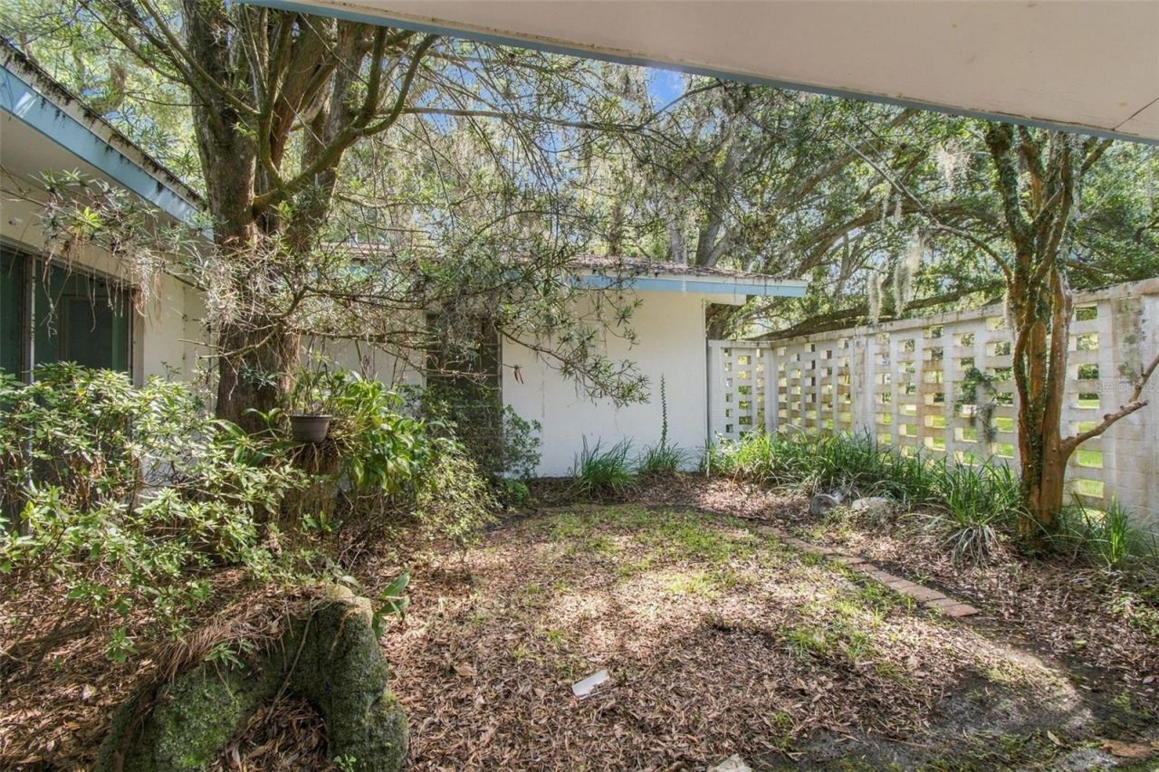 1996 Glenn Road , Clearwater, FL 33764 Photo