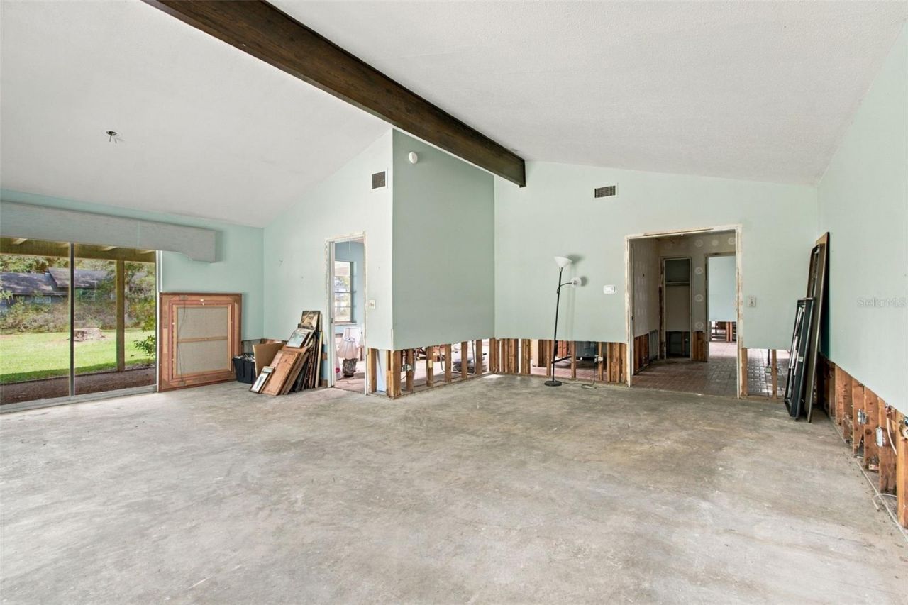 1996 Glenn Road, Clearwater, FL 33764 Photo