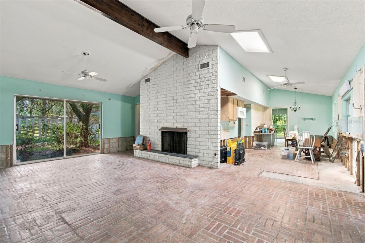 1996 Glenn Road , Clearwater, FL 33764 Photo