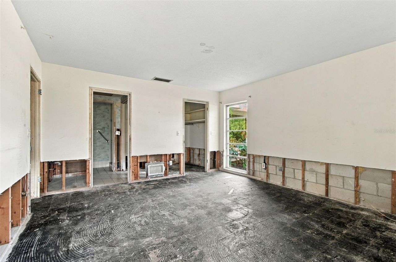 1996 Glenn Road , Clearwater, FL 33764 Photo