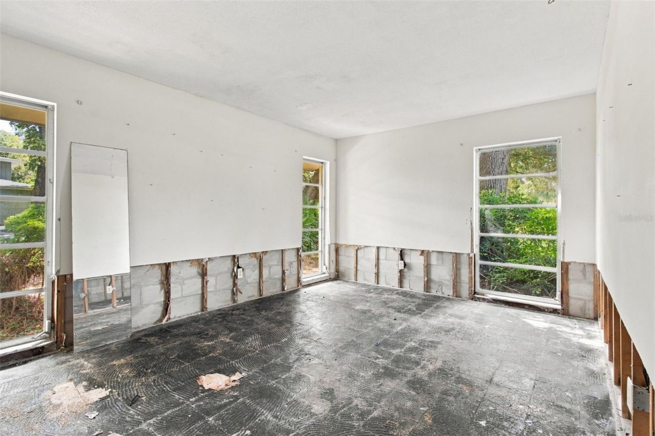 1996 Glenn Road , Clearwater, FL 33764 Photo