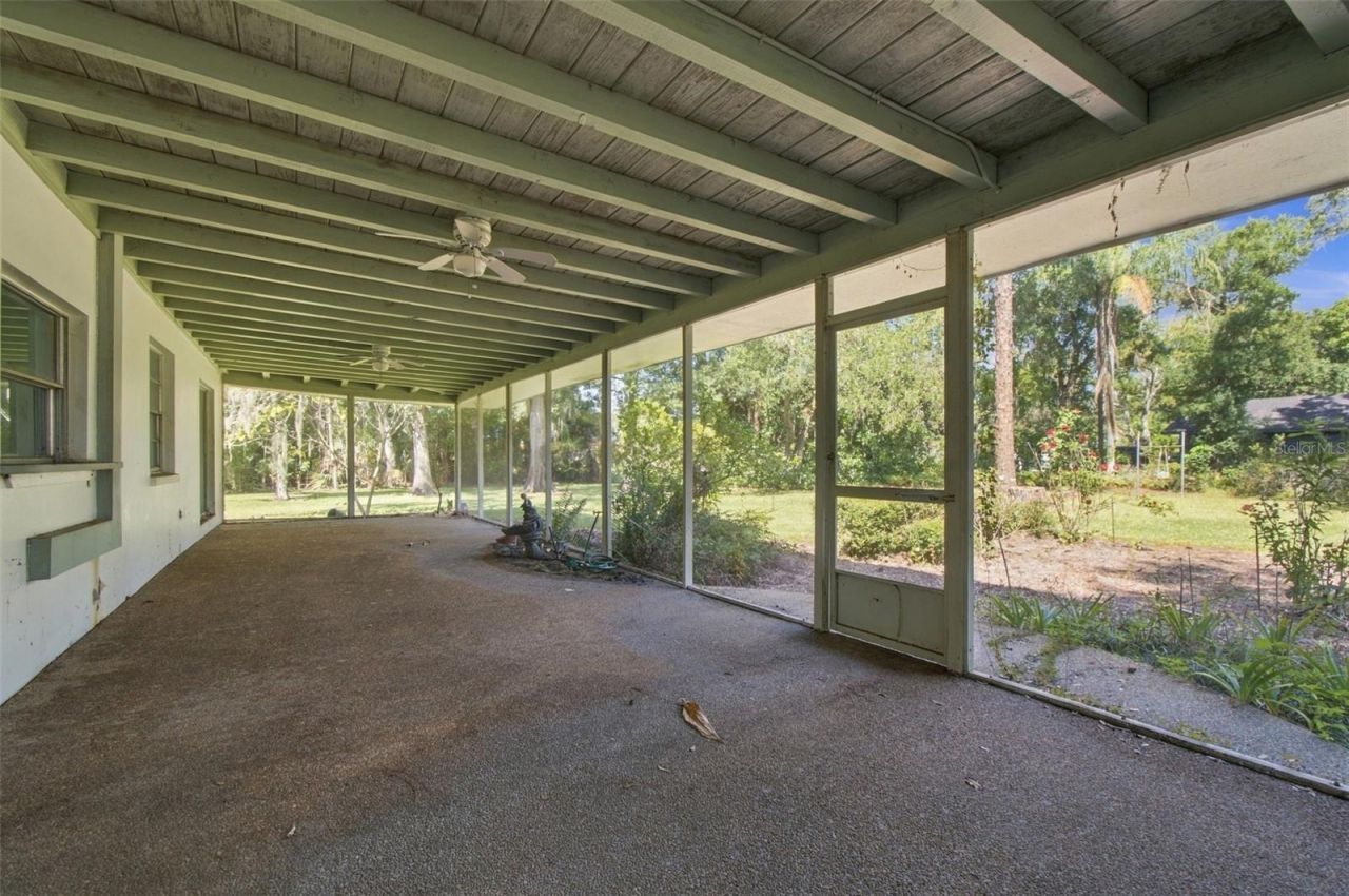 1996 Glenn Road , Clearwater, FL 33764 Photo