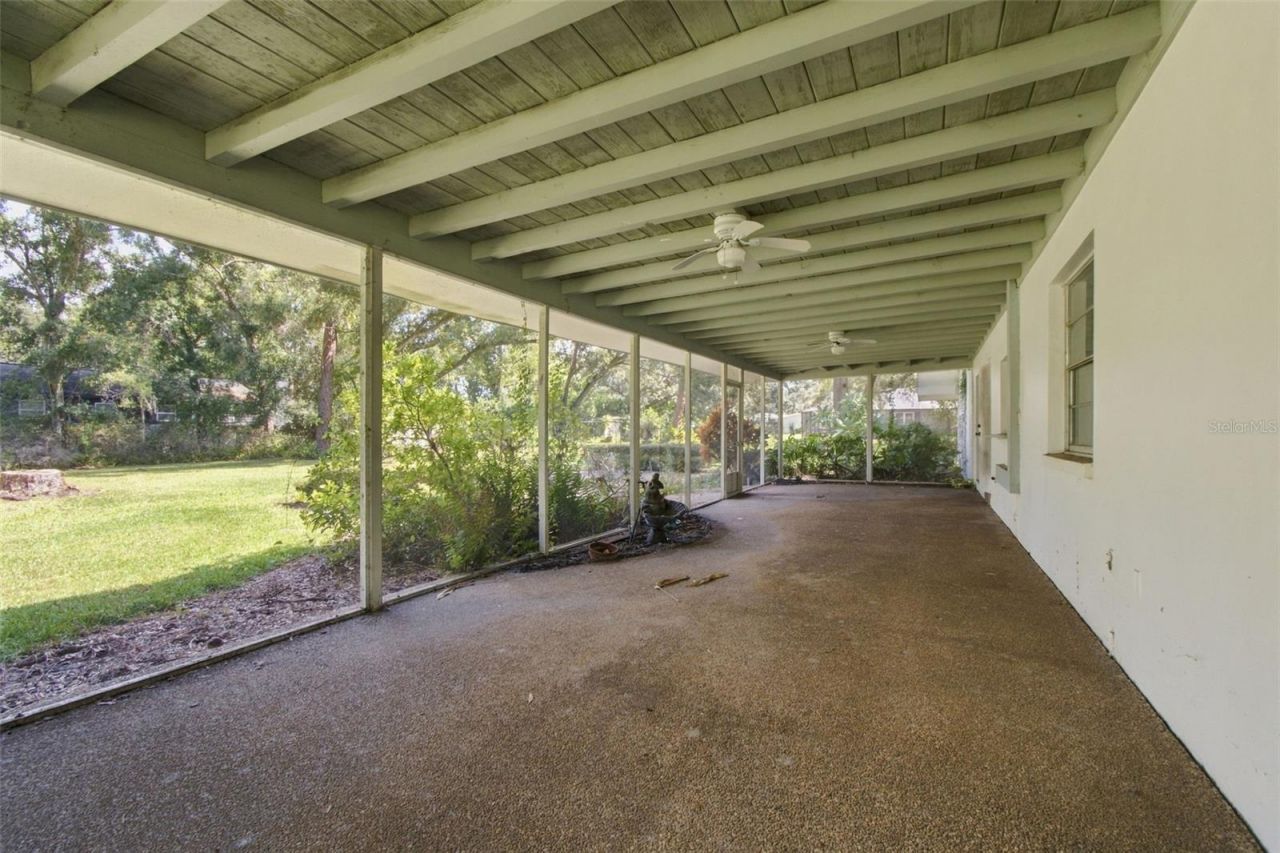 1996 Glenn Road, Clearwater, FL 33764 Photo