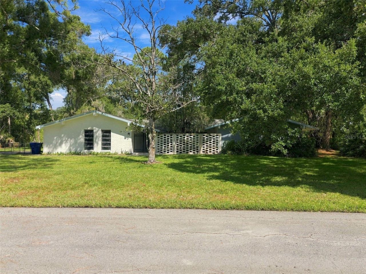 1996 Glenn Road , Clearwater, FL 33764 Photo