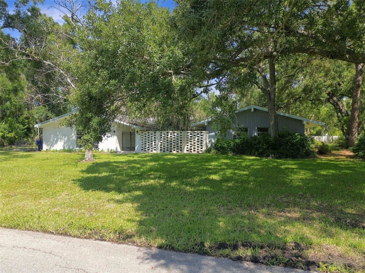 1996 Glenn Road, Clearwater, FL 33764 Photo