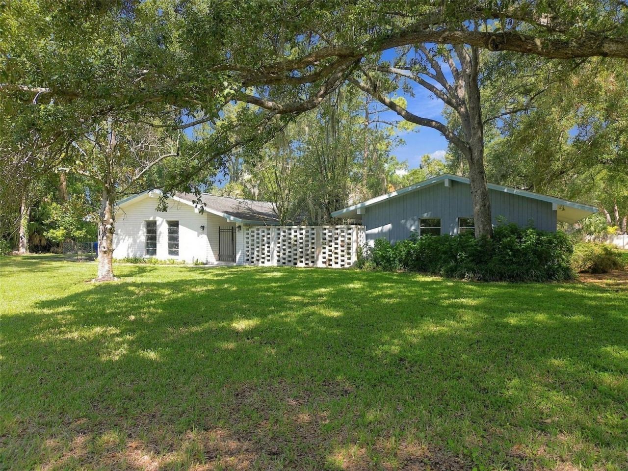 1996 Glenn Road , Clearwater, FL 33764 Photo