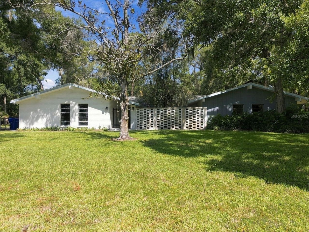 1996 Glenn Road , Clearwater, FL 33764 Photo