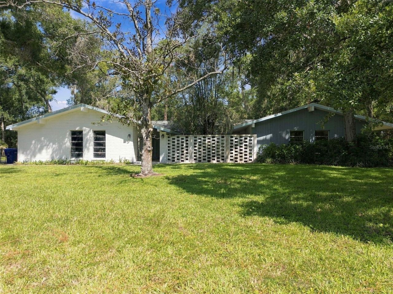 1996 Glenn Road , Clearwater, FL 33764 Photo
