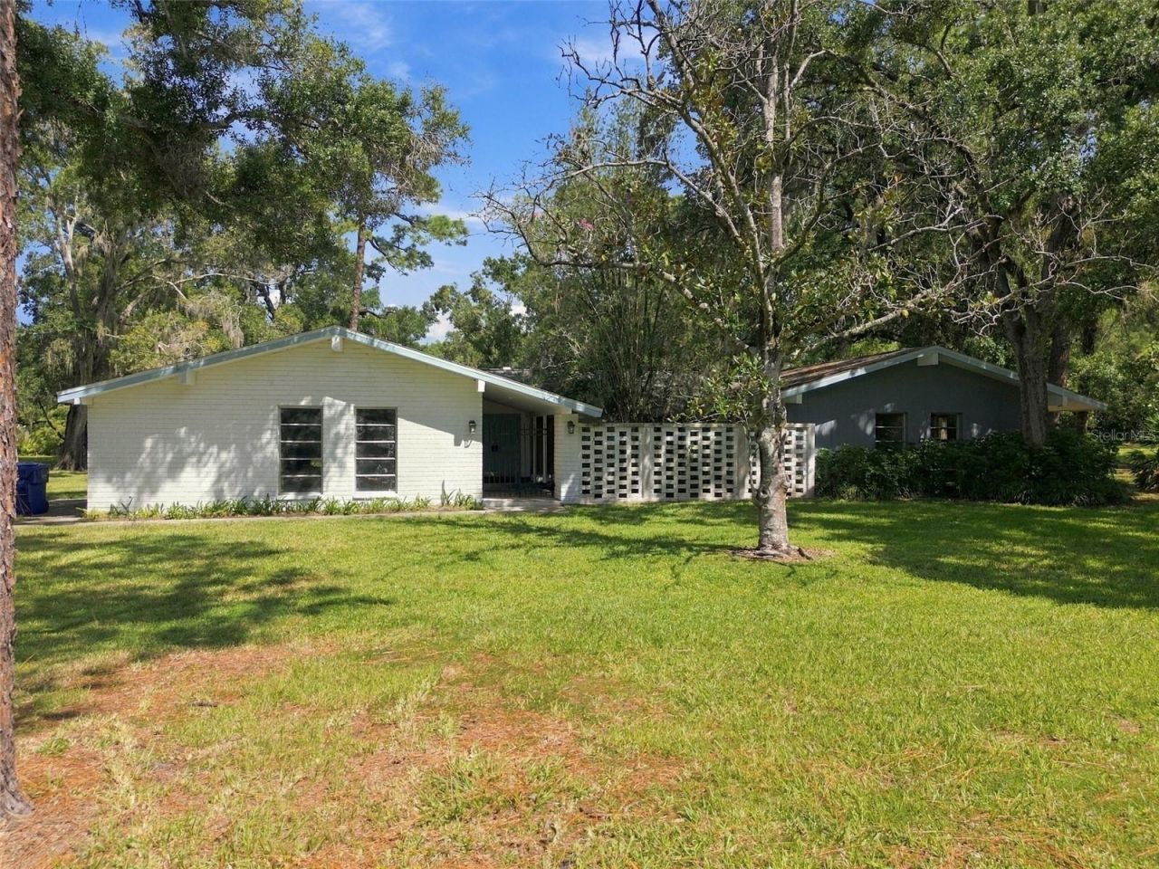 1996 Glenn Road, Clearwater, FL 33764 Photo