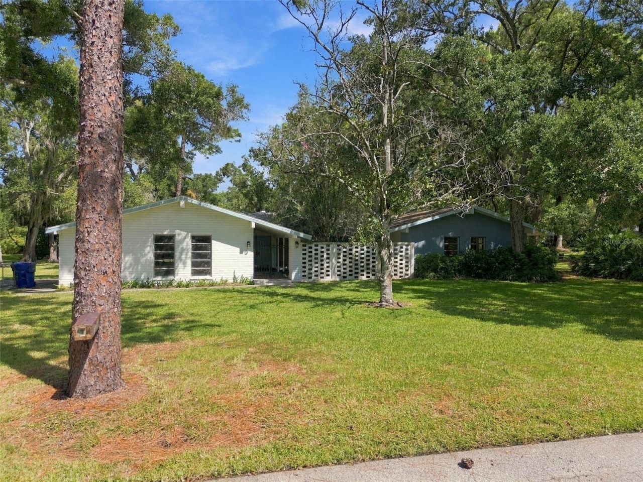 1996 Glenn Road, Clearwater, FL 33764 Photo