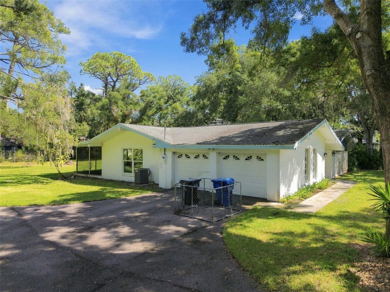1996 Glenn Road , Clearwater, FL 33764 Photo