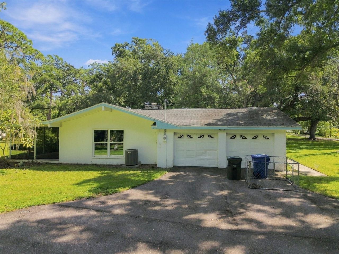 1996 Glenn Road, Clearwater, FL 33764 Photo