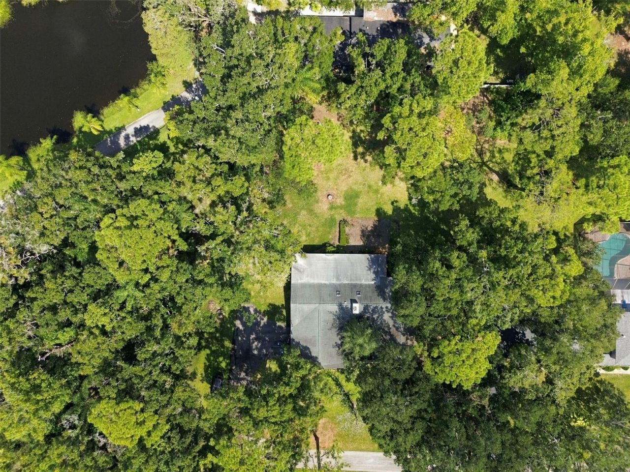 1996 Glenn Road, Clearwater, FL 33764 Photo