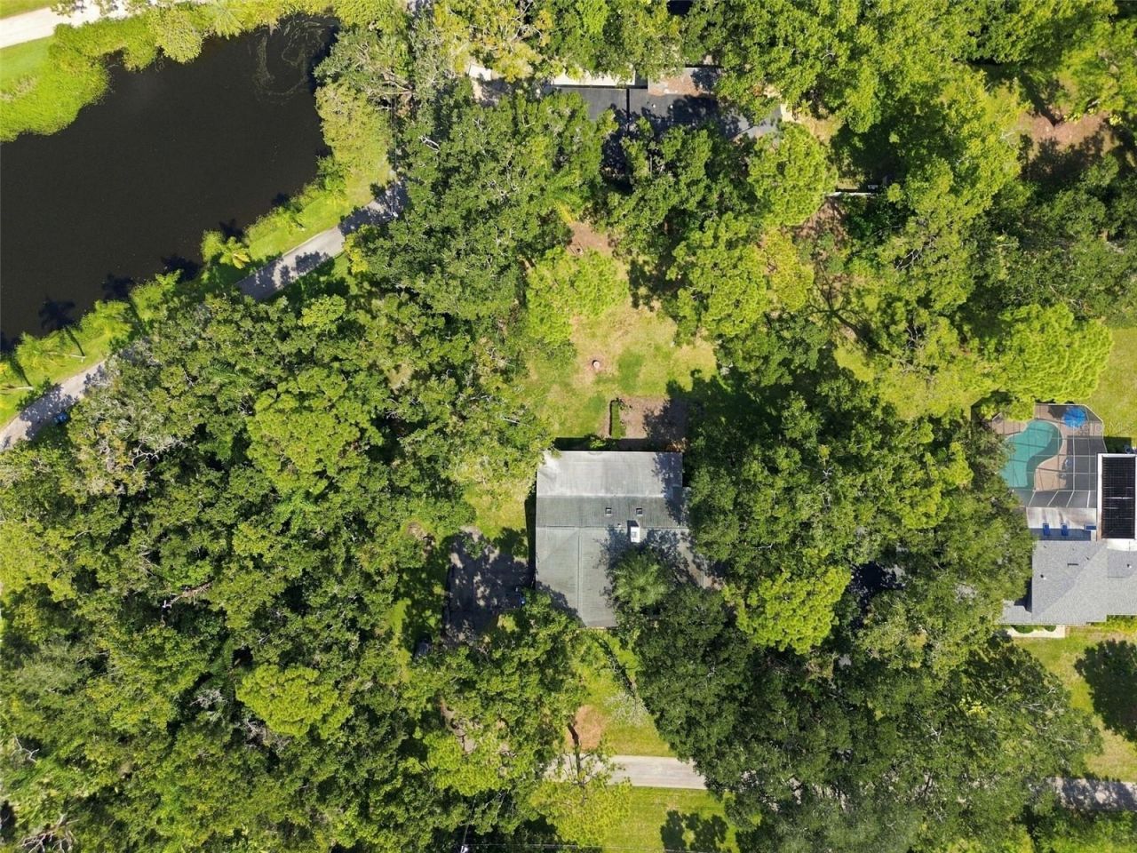 1996 Glenn Road , Clearwater, FL 33764 Photo