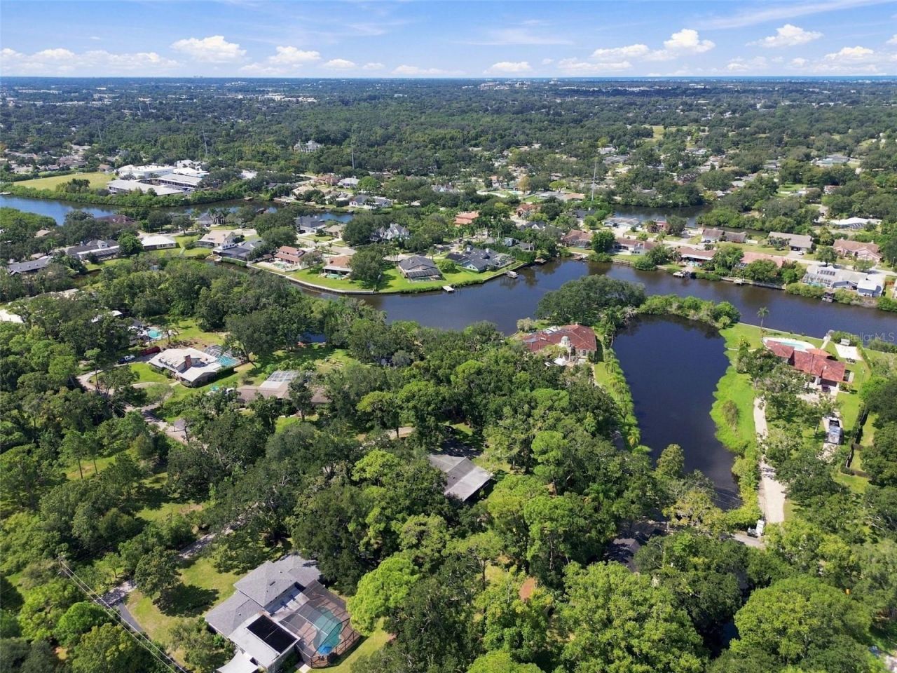 1996 Glenn Road , Clearwater, FL 33764 Photo