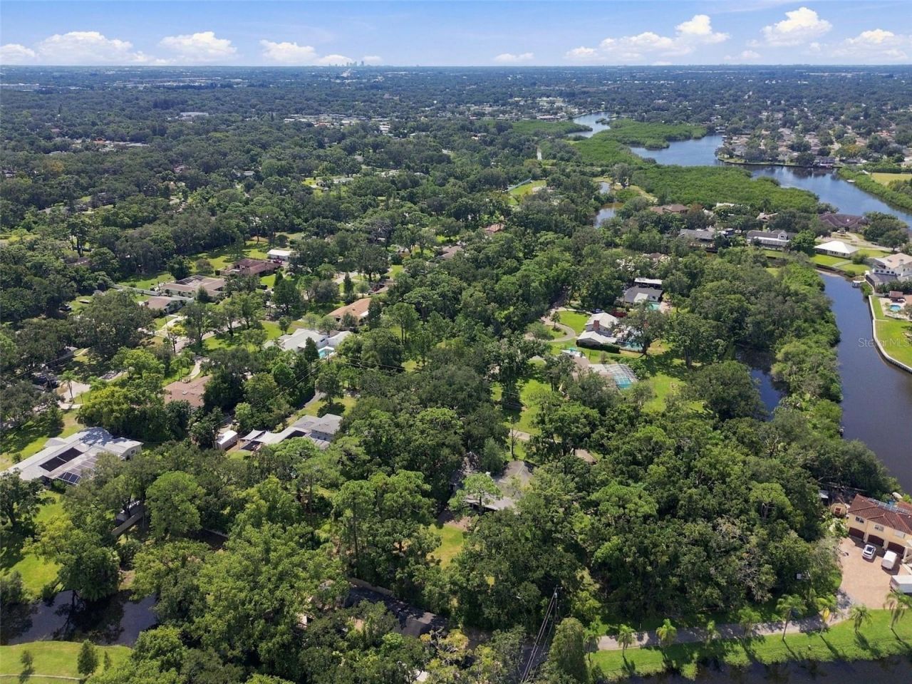 1996 Glenn Road, Clearwater, FL 33764 Photo